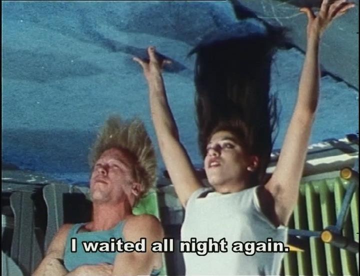 失落灵魂之城剧照的剧照