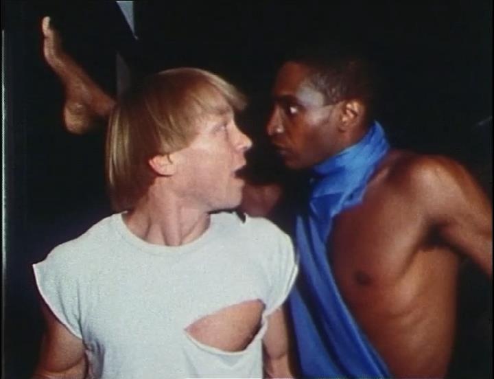 失落灵魂之城剧照的剧照