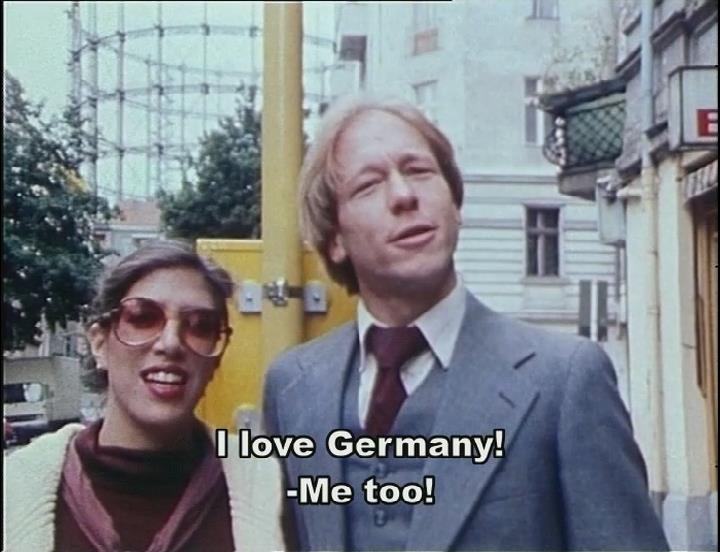 失落灵魂之城剧照的剧照