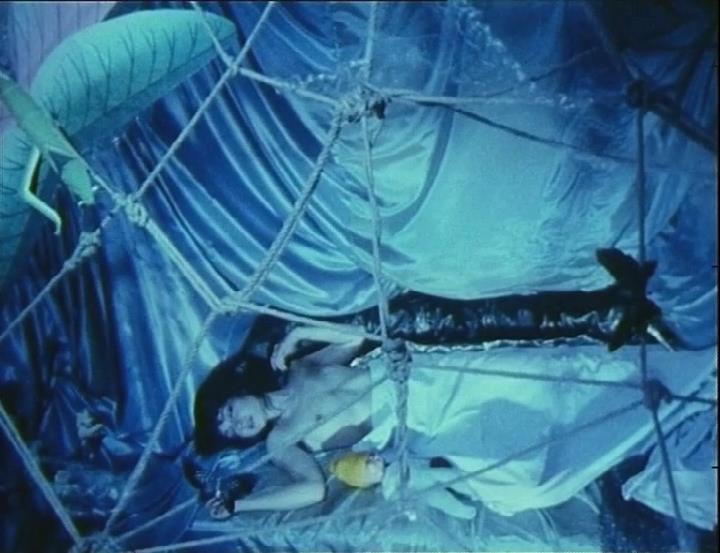 失落灵魂之城剧照的剧照