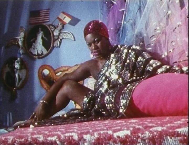 失落灵魂之城剧照的剧照