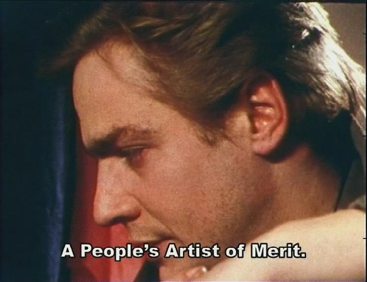 失落灵魂之城剧照的剧照