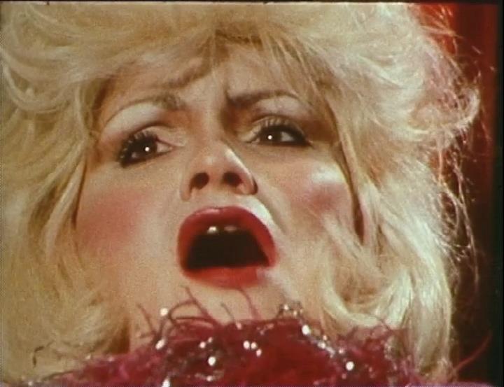 失落灵魂之城剧照的剧照