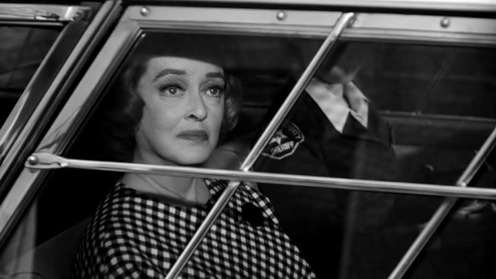 孽扣剧照的剧照