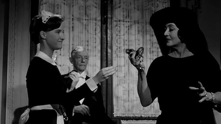 孽扣剧照的剧照