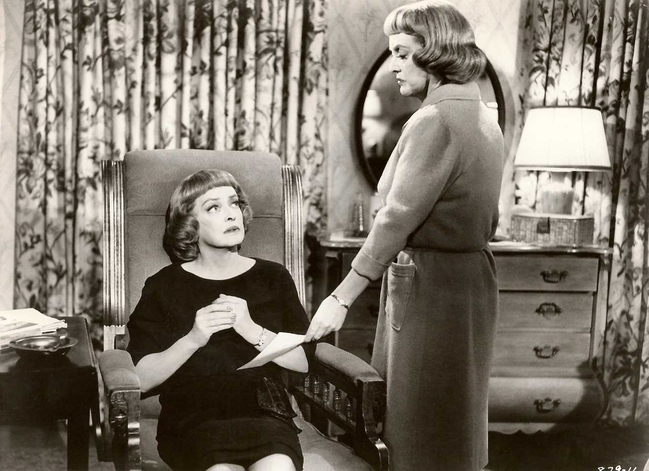 孽扣剧照的剧照