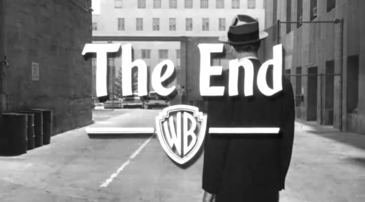 孽扣剧照的剧照