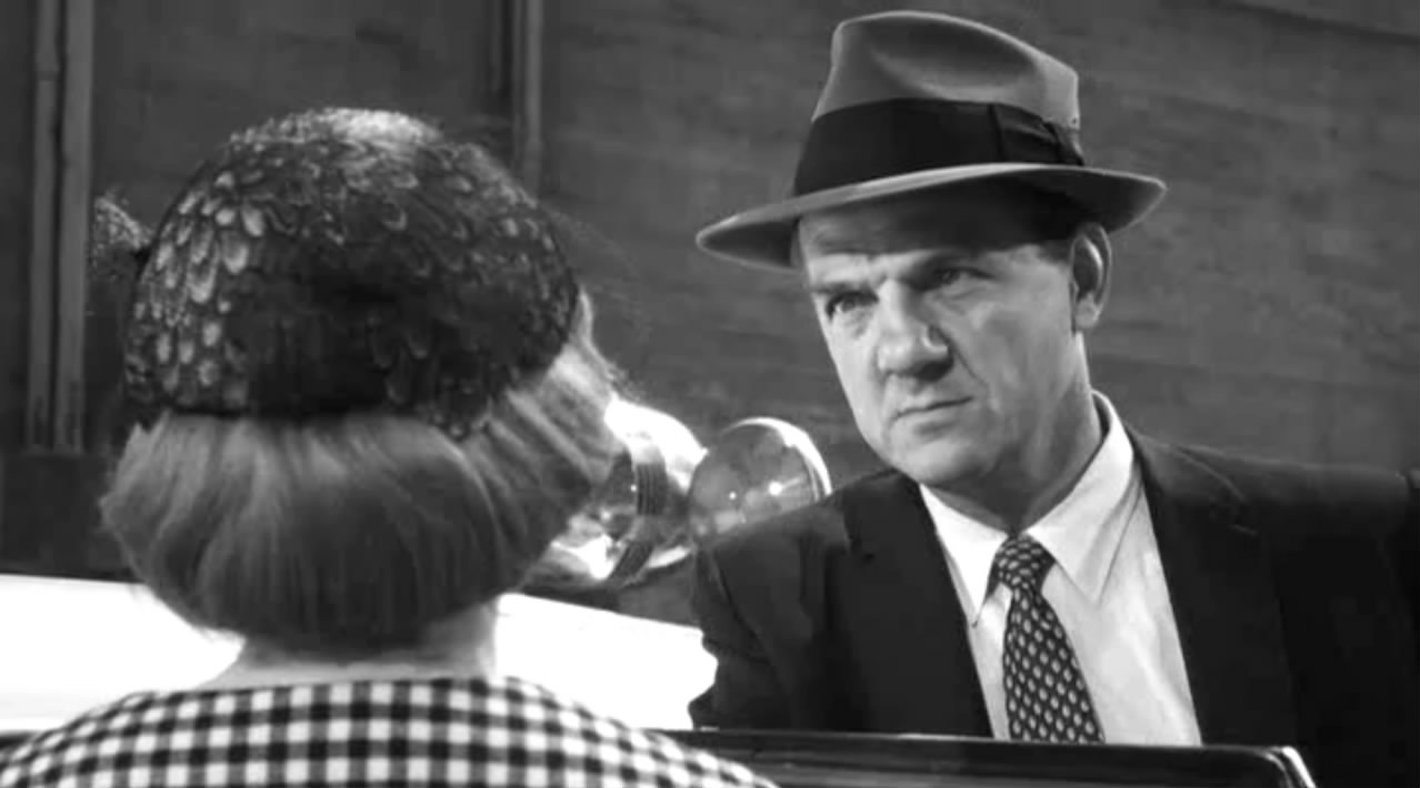 孽扣剧照的剧照