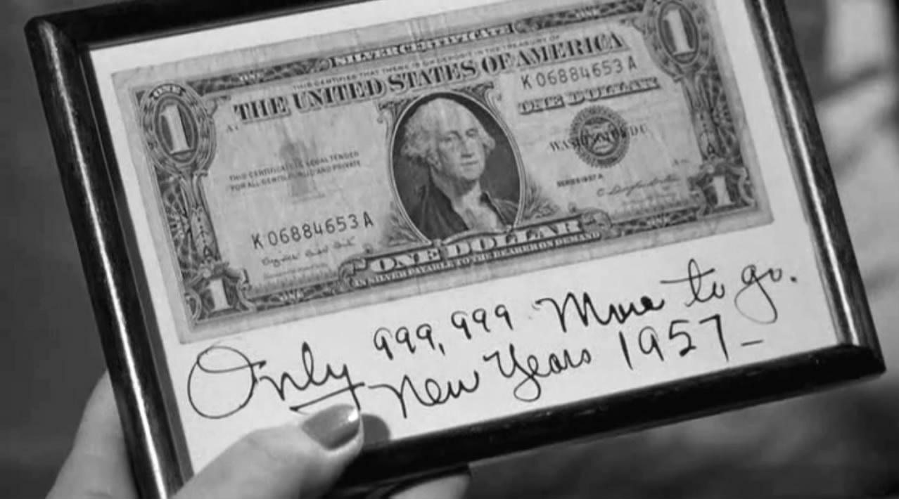 孽扣剧照的剧照