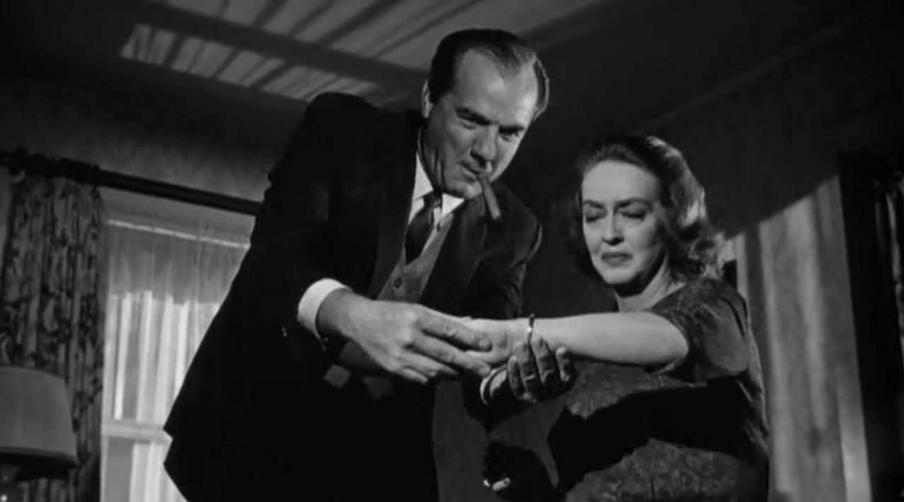 孽扣剧照的剧照