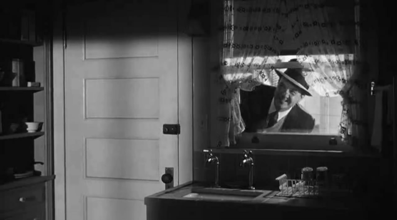 孽扣剧照的剧照