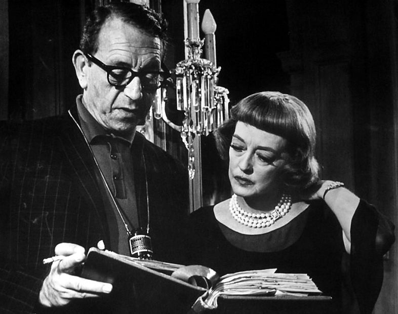 孽扣剧照的剧照