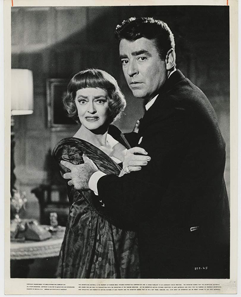 孽扣剧照的剧照