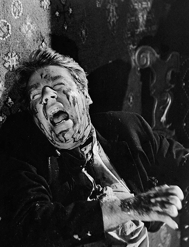 孽扣剧照的剧照