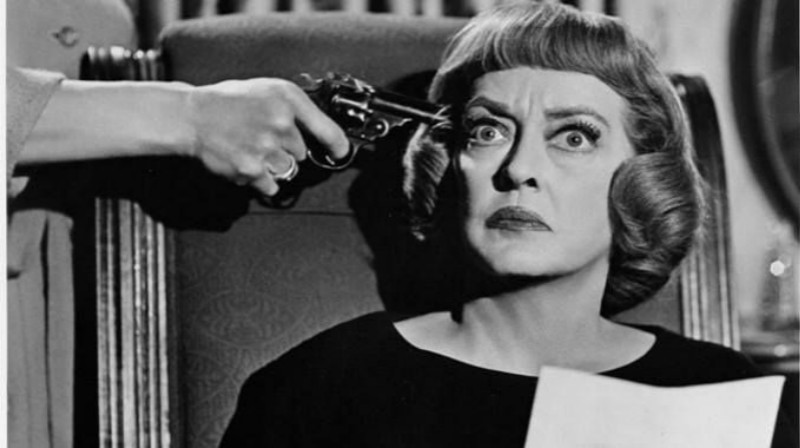 孽扣剧照的剧照