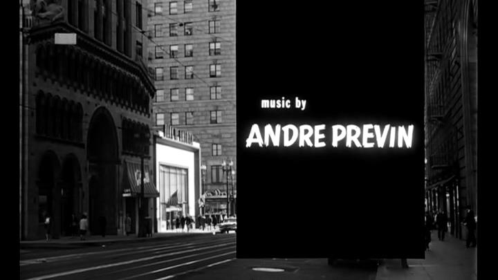 孽扣剧照的剧照