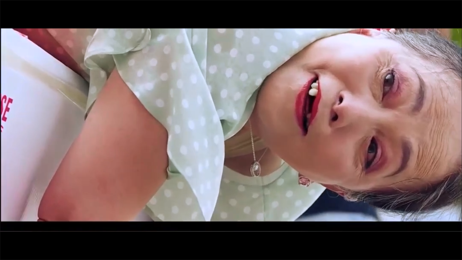 家有喜事2020剧照的剧照