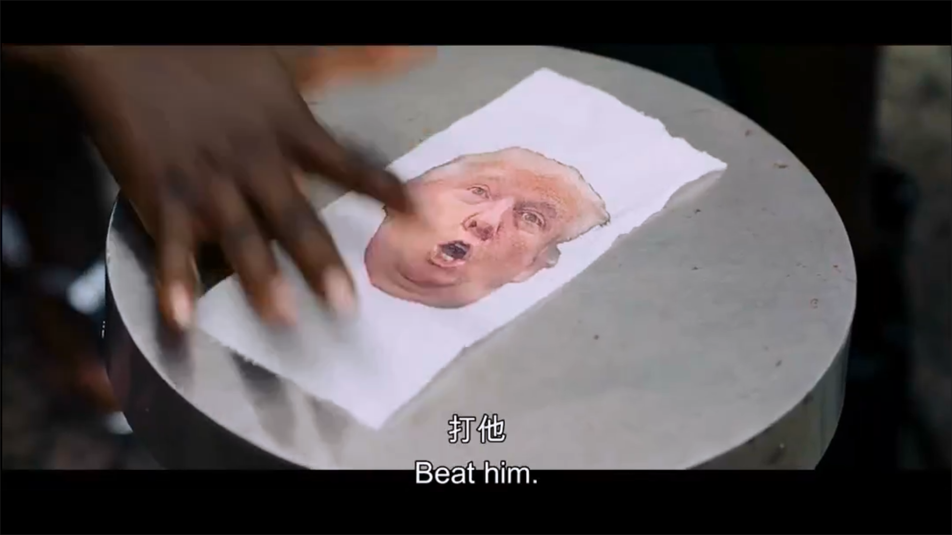 家有喜事2020剧照的剧照