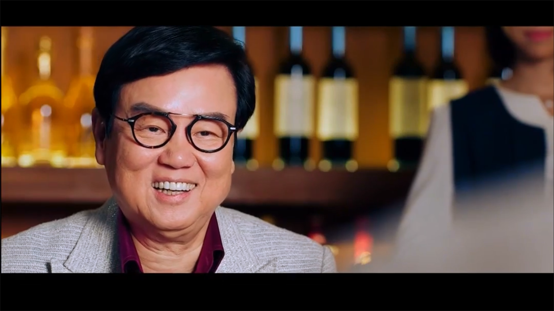 家有喜事2020剧照的剧照