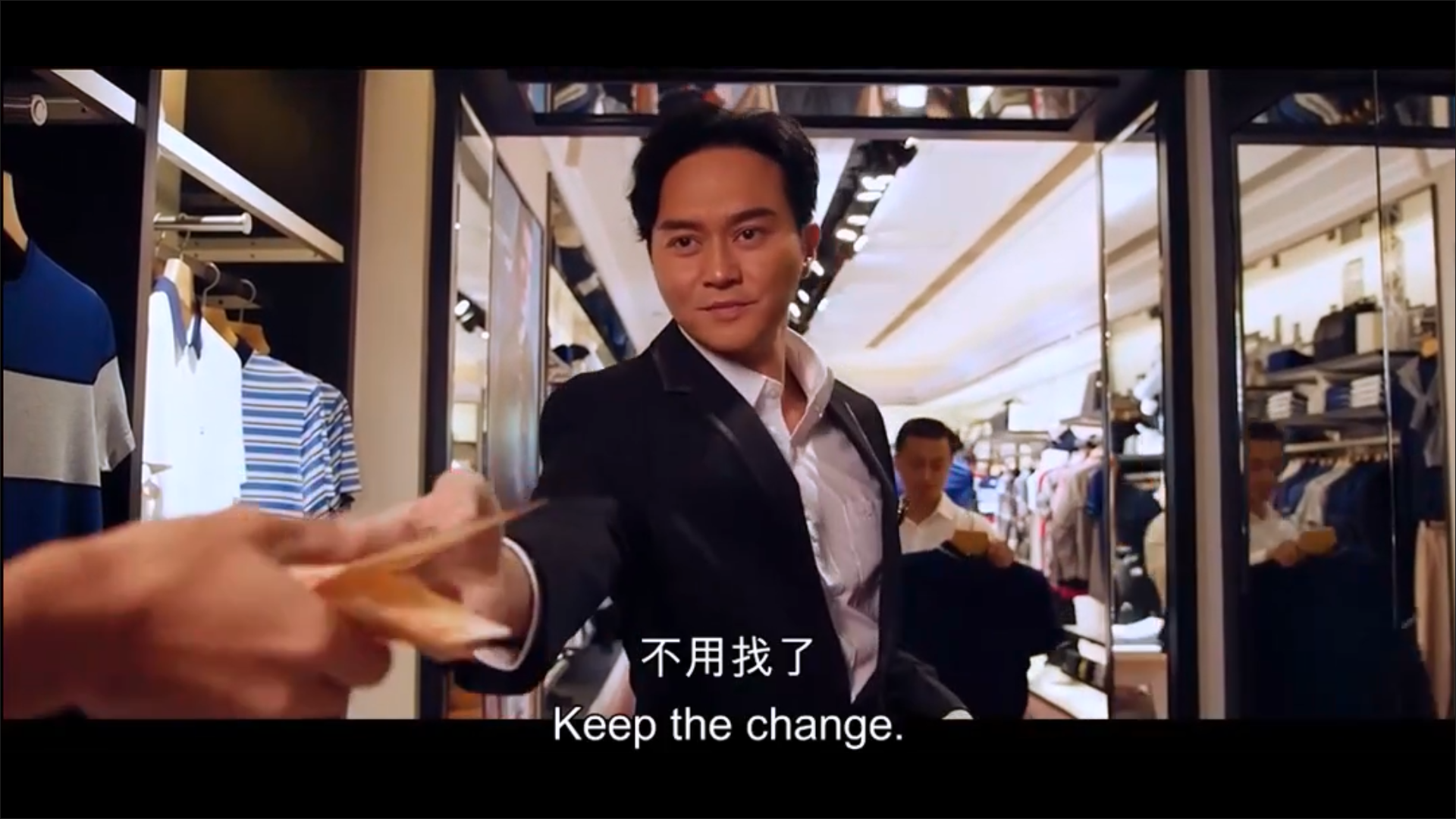 家有喜事2020剧照的剧照