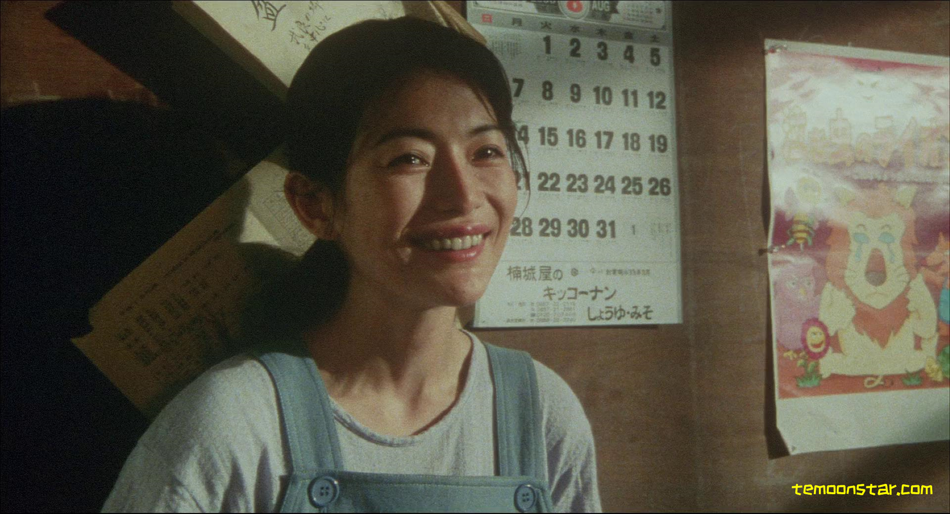 生存还是毁灭之逃亡者剧照的剧照