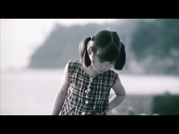 生存还是毁灭之逃亡者剧照的剧照