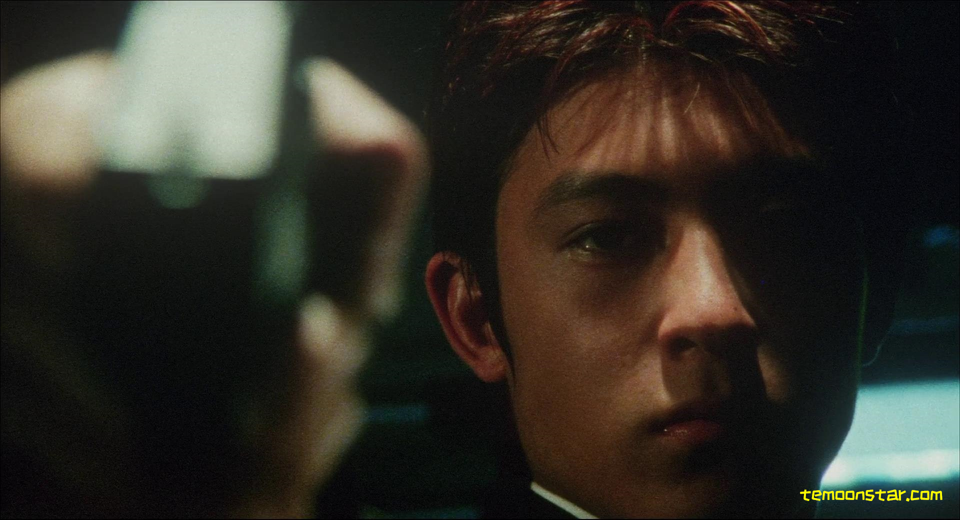 生存还是毁灭之逃亡者剧照的剧照