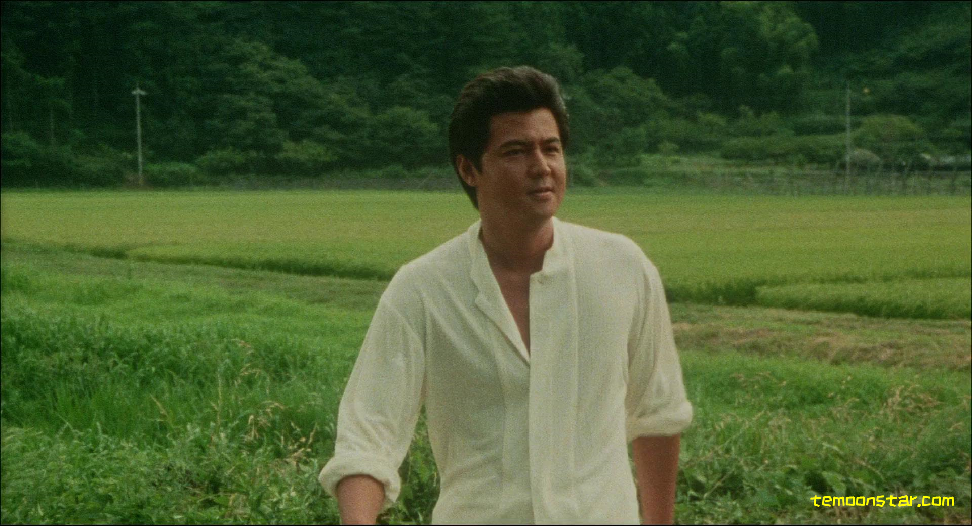 生存还是毁灭之逃亡者剧照的剧照