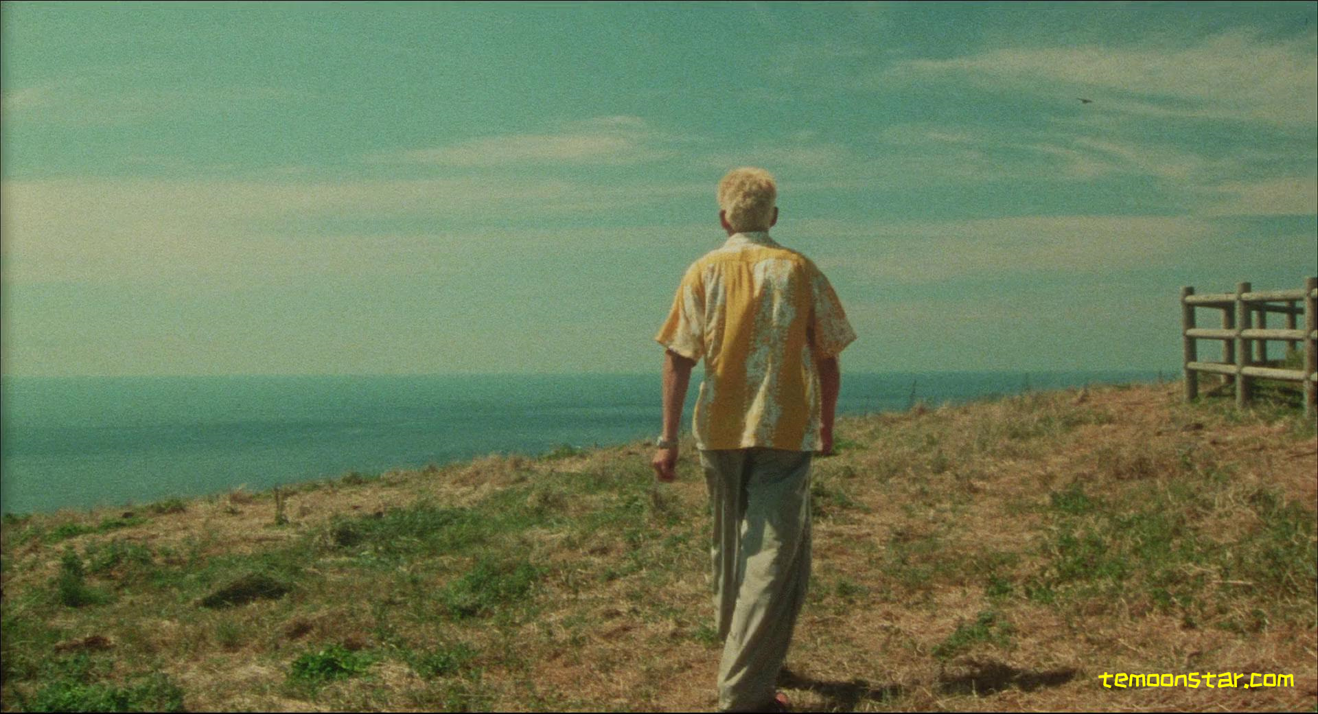 生存还是毁灭之逃亡者剧照的剧照