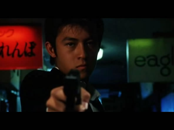 生存还是毁灭之逃亡者剧照的剧照