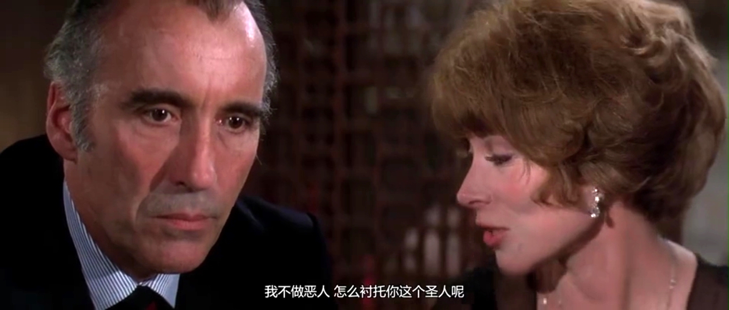 77年航空港剧照的剧照