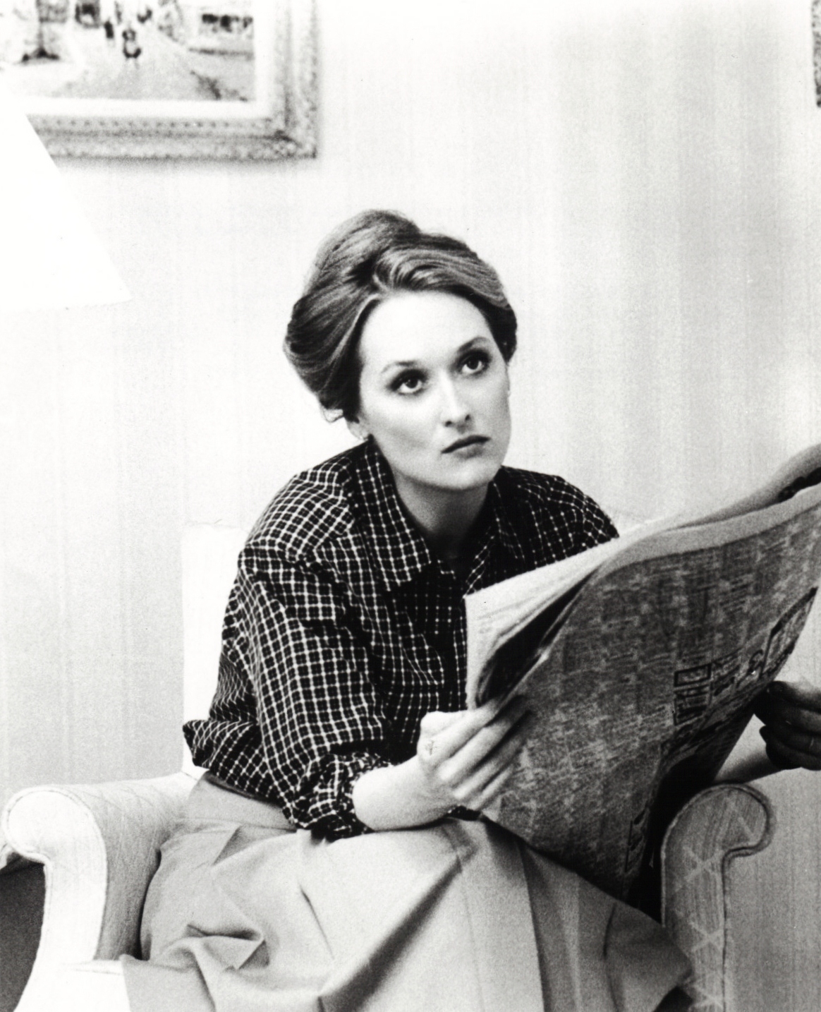 乔·泰南的诱惑剧照的剧照