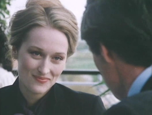 乔·泰南的诱惑剧照的剧照