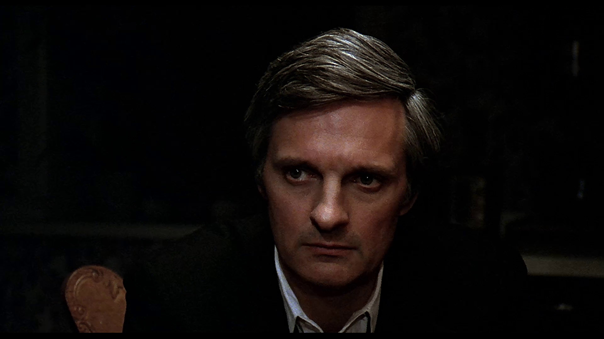 乔·泰南的诱惑剧照的剧照