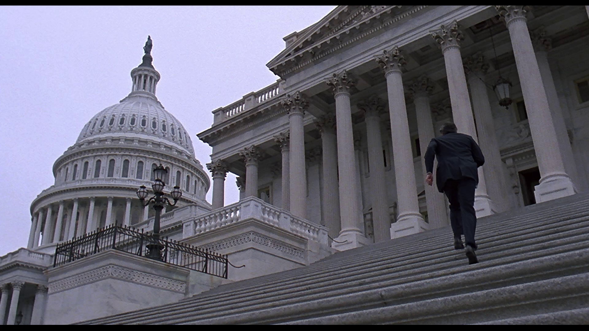 乔·泰南的诱惑剧照的剧照