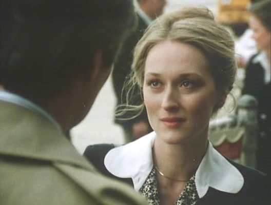 乔·泰南的诱惑剧照的剧照