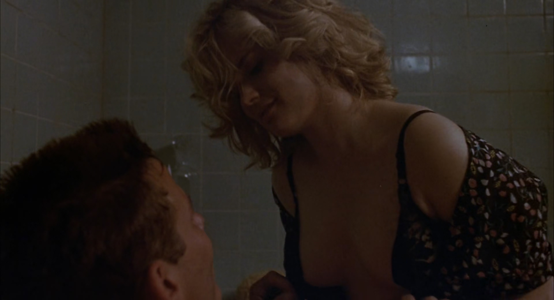 亲情一线牵剧照的剧照