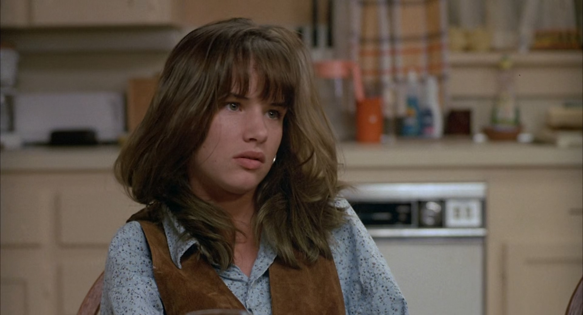 亲情一线牵剧照的剧照