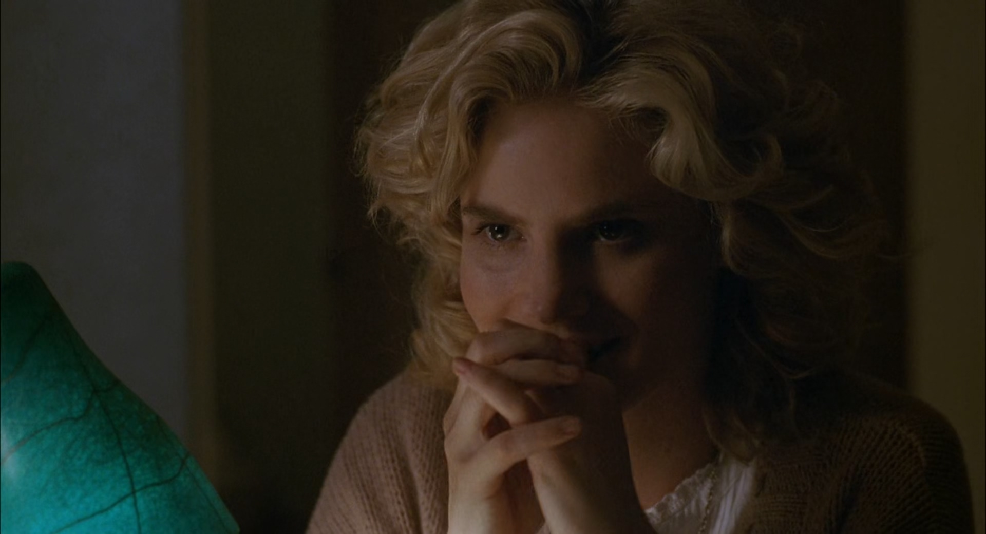 亲情一线牵剧照的剧照