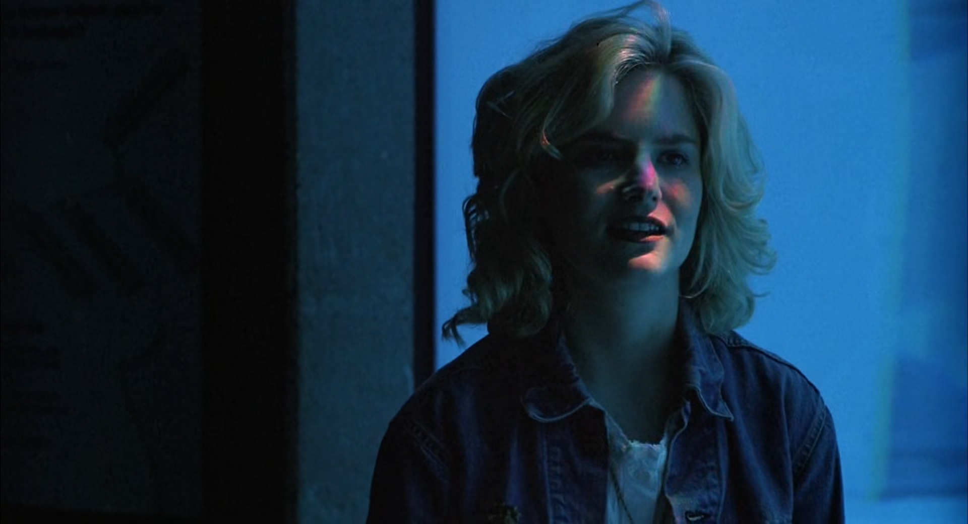 亲情一线牵剧照的剧照