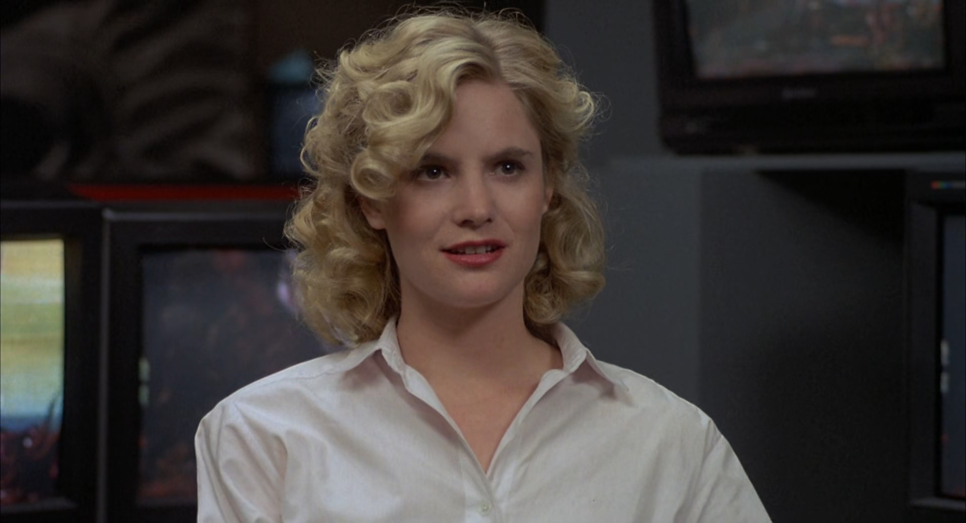 亲情一线牵剧照的剧照