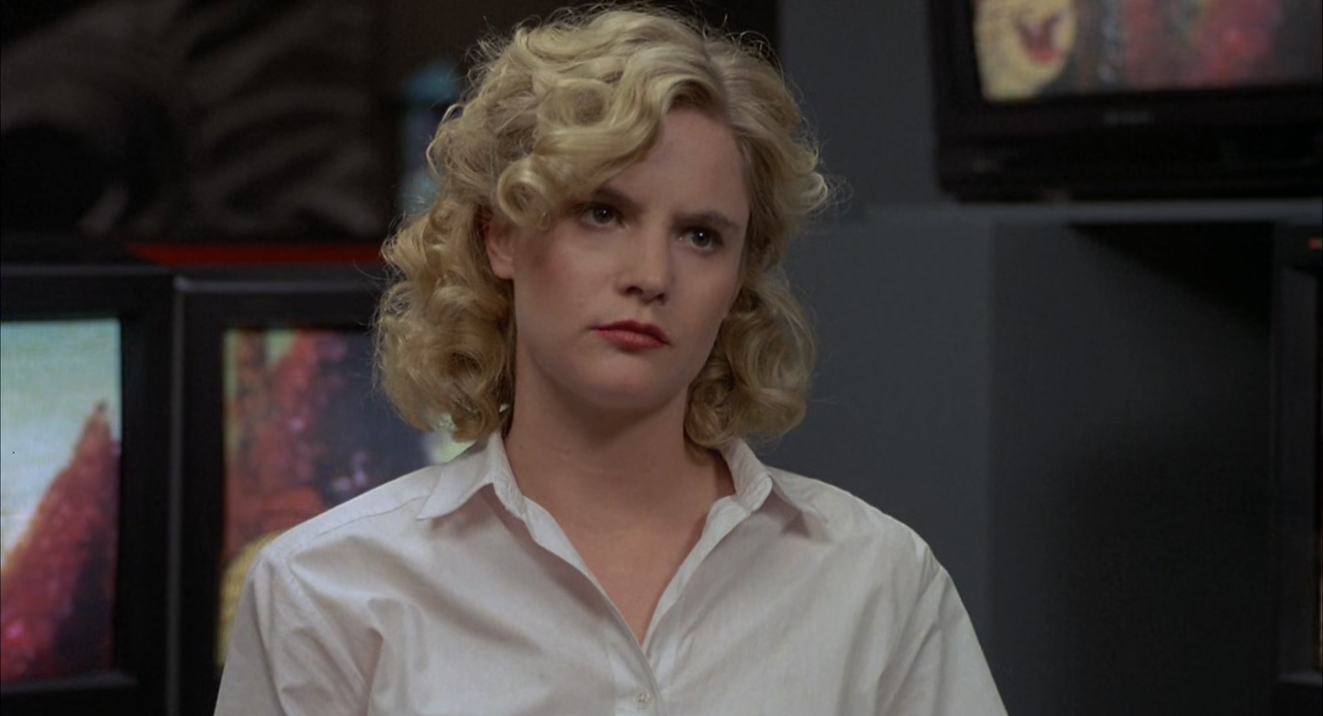 亲情一线牵剧照的剧照