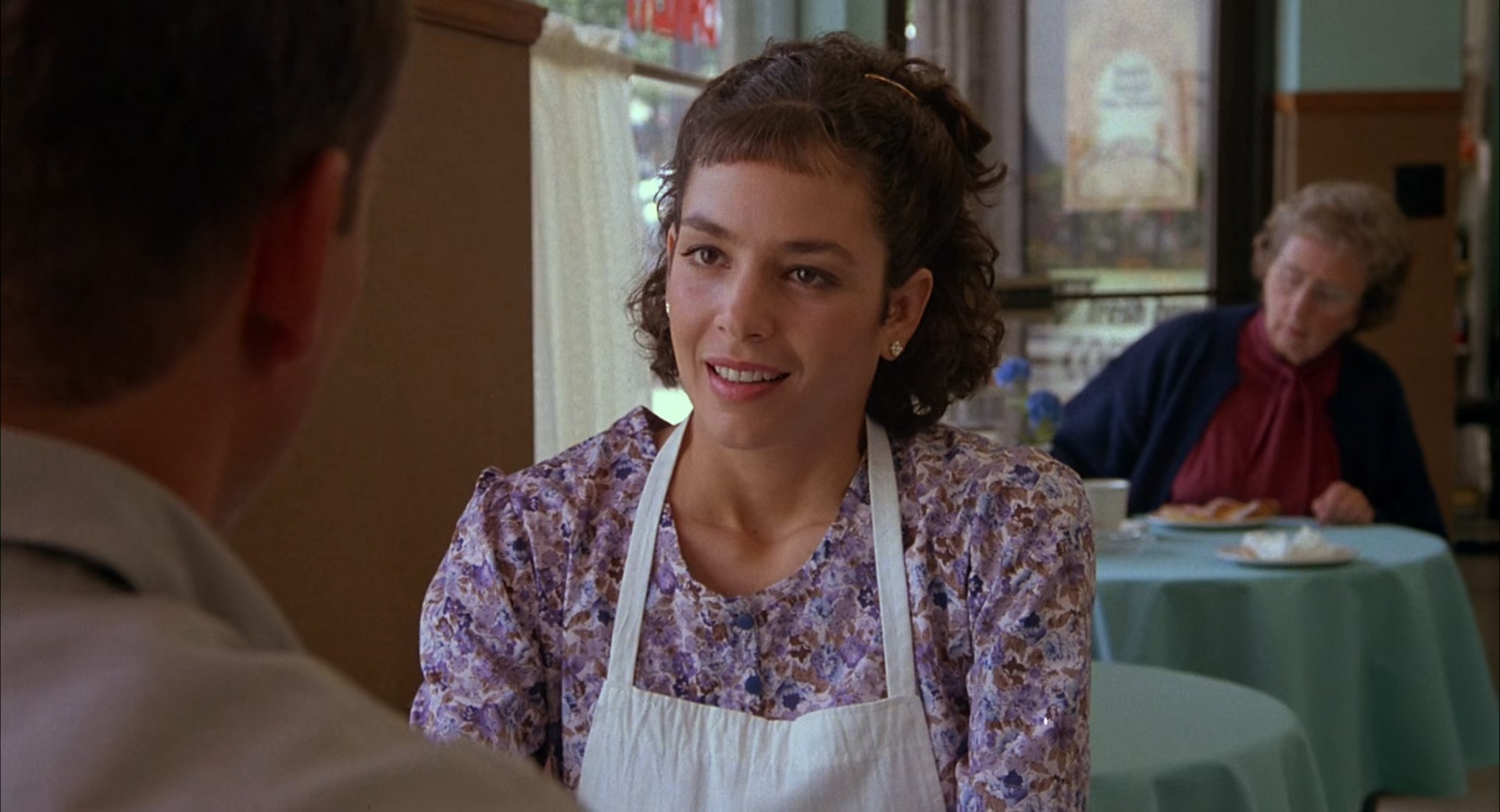 亲情一线牵剧照的剧照