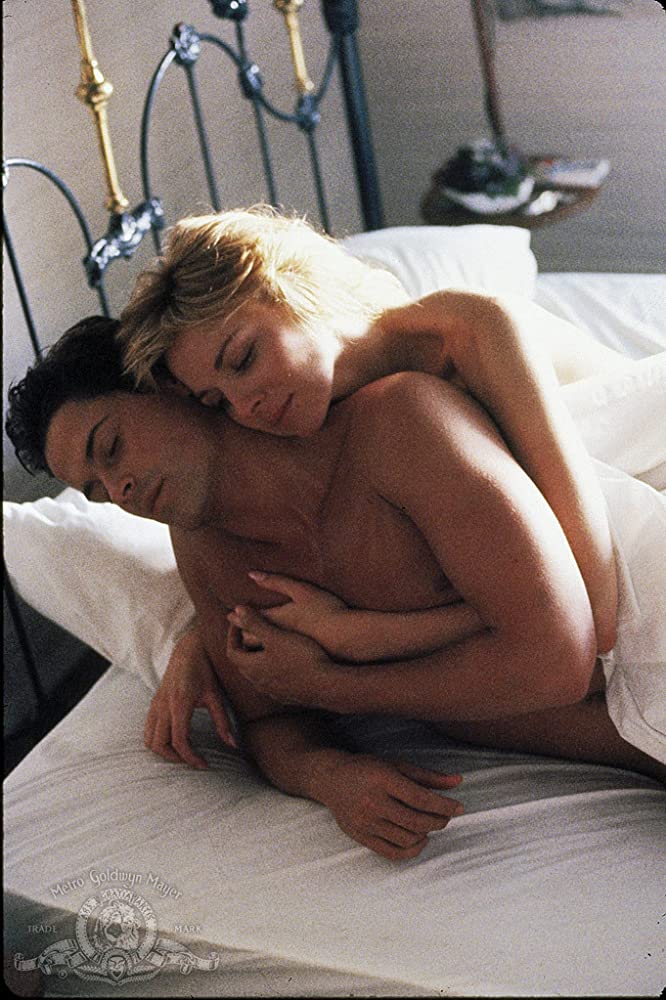 情迷浪子心剧照的剧照