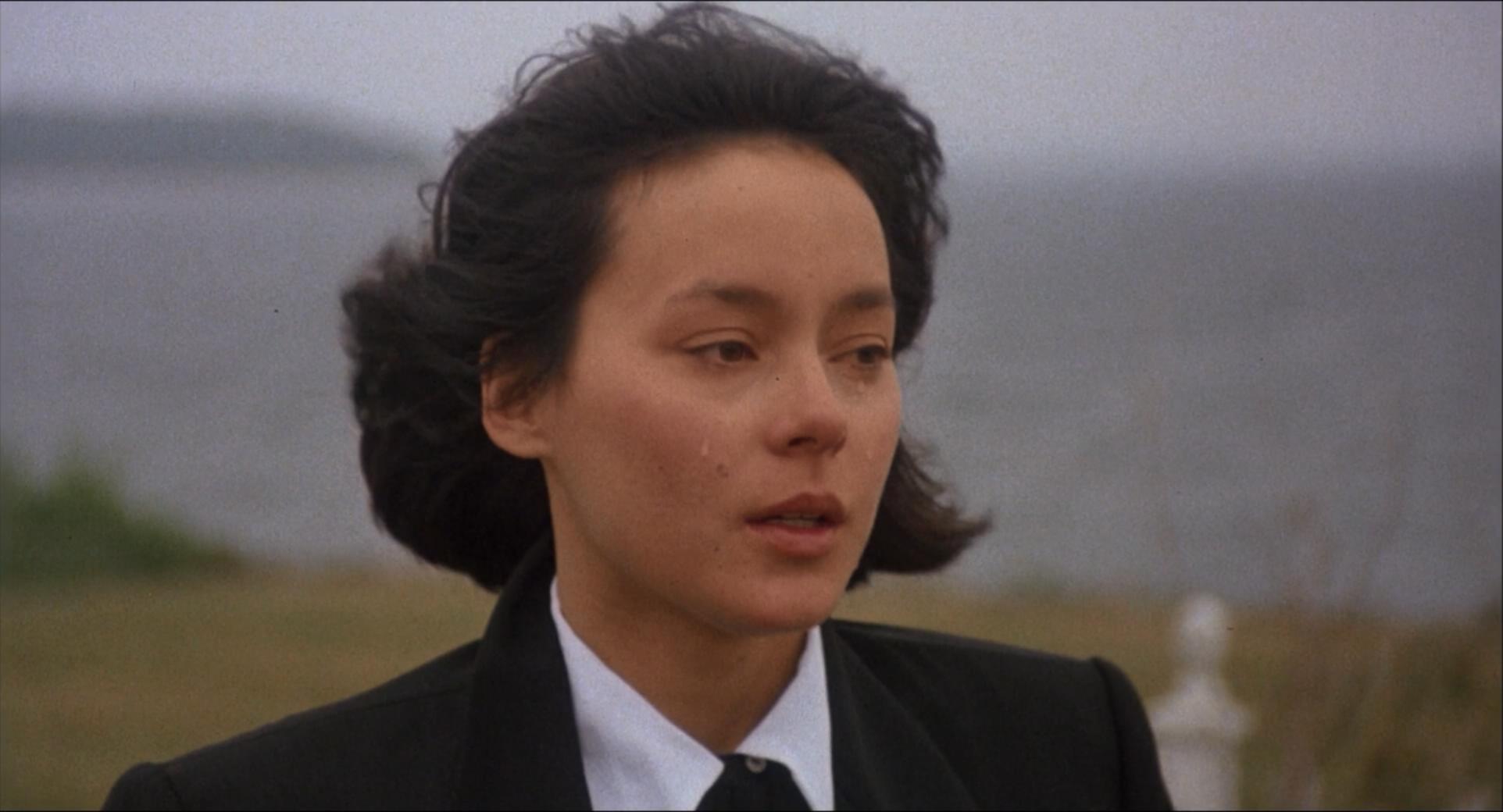 情迷浪子心剧照的剧照