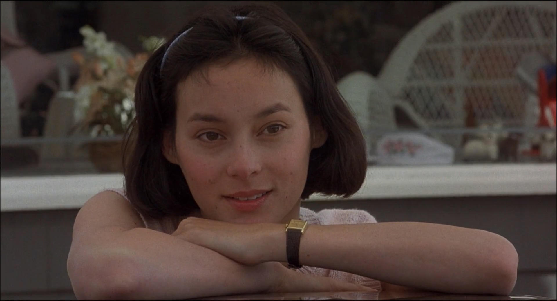 情迷浪子心剧照的剧照