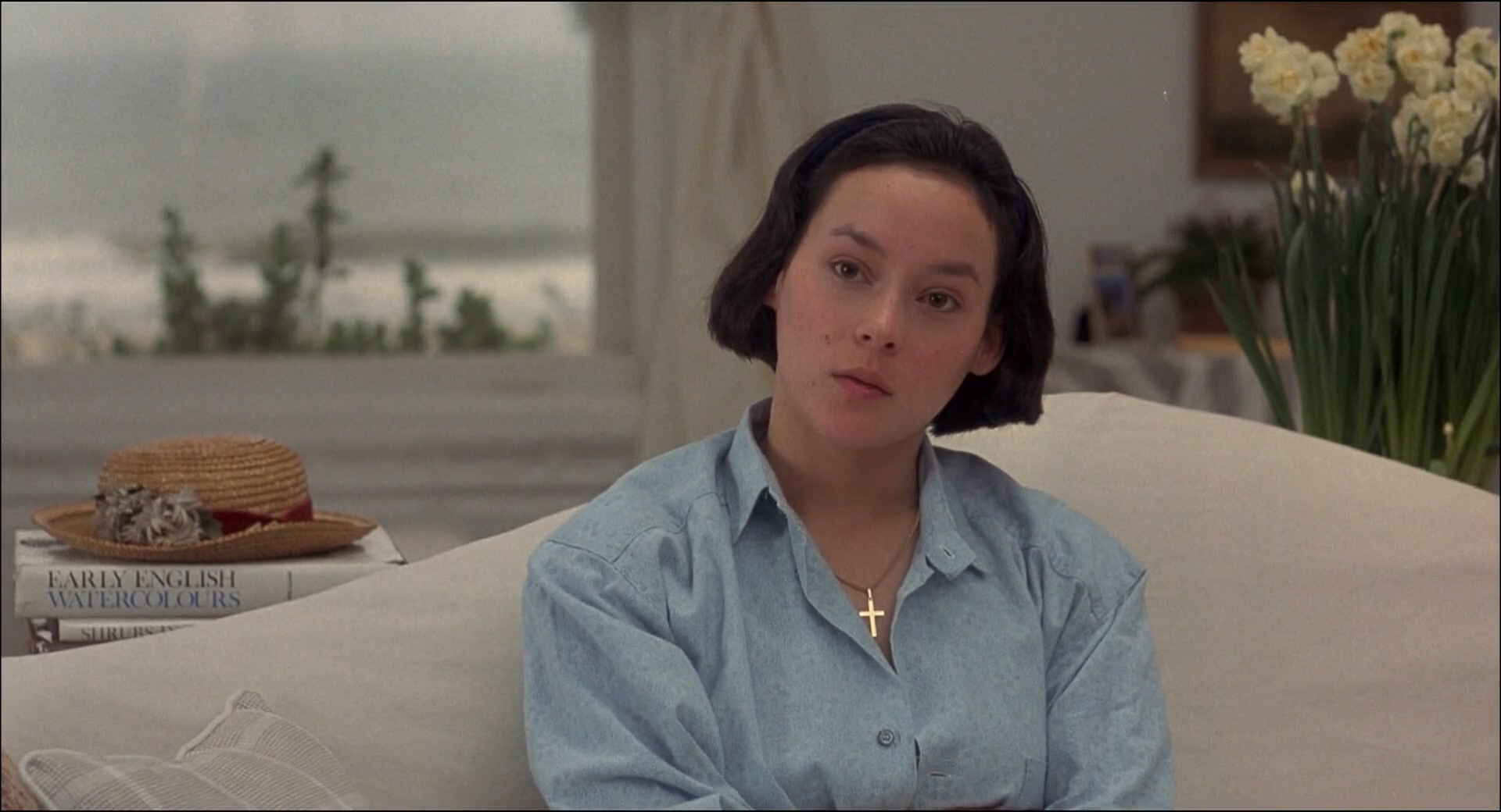 情迷浪子心剧照的剧照