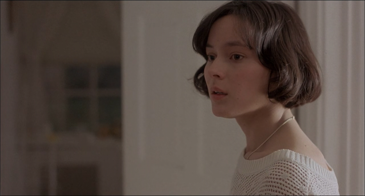 情迷浪子心剧照的剧照