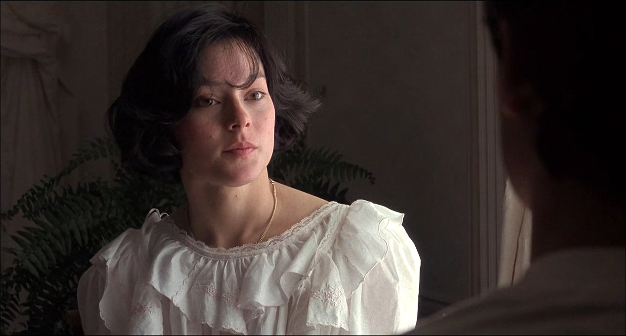 情迷浪子心剧照的剧照