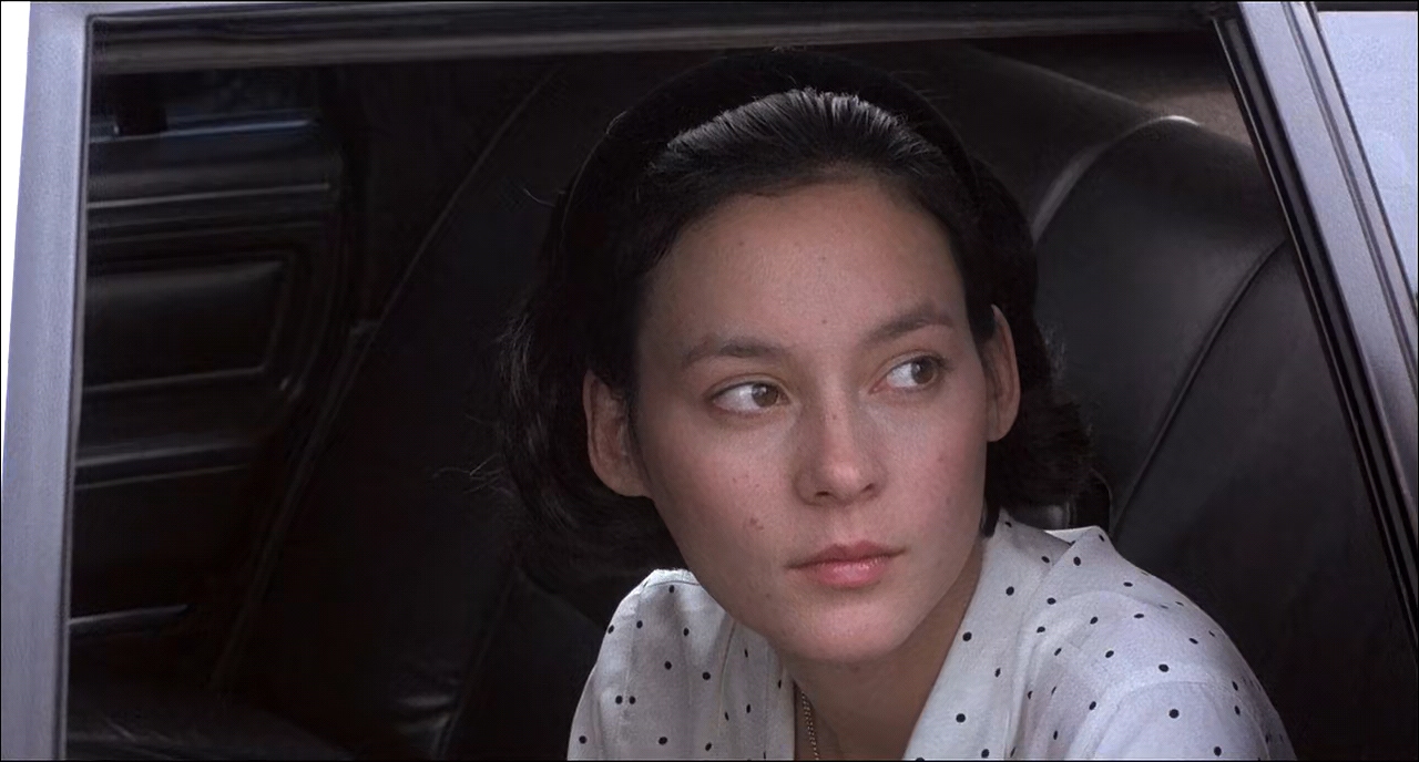 情迷浪子心剧照的剧照